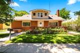 410 Clayton Street - Photo 40