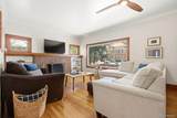 410 Clayton Street - Photo 5
