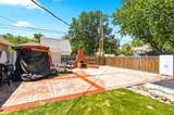 410 Clayton Street - Photo 41