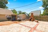 410 Clayton Street - Photo 42