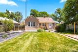410 Clayton Street - Photo 43