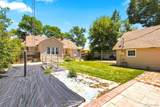 410 Clayton Street - Photo 44