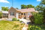 410 Clayton Street - Photo 45