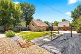 410 Clayton Street - Photo 46