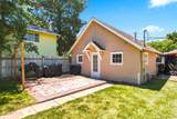 410 Clayton Street - Photo 47