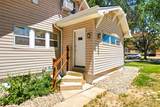 410 Clayton Street - Photo 48