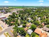 410 Clayton Street - Photo 49