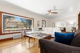 410 Clayton Street - Photo 6