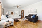 410 Clayton Street - Photo 7