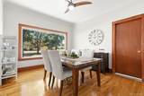 410 Clayton Street - Photo 8