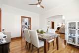 410 Clayton Street - Photo 9