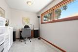 410 Clayton Street - Photo 10