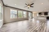 11771 Quarles Avenue - Photo 11