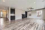 11771 Quarles Avenue - Photo 12