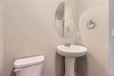 11771 Quarles Avenue - Photo 13