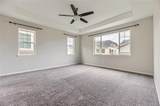 11771 Quarles Avenue - Photo 14