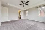11771 Quarles Avenue - Photo 15
