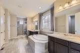 11771 Quarles Avenue - Photo 16
