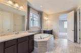 11771 Quarles Avenue - Photo 17