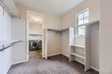 11771 Quarles Avenue - Photo 18