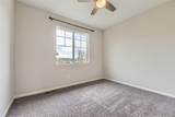 11771 Quarles Avenue - Photo 19