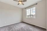 11771 Quarles Avenue - Photo 20