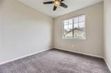 11771 Quarles Avenue - Photo 21