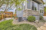 11771 Quarles Avenue - Photo 23