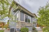 11771 Quarles Avenue - Photo 24