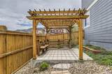 11771 Quarles Avenue - Photo 25