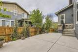 11771 Quarles Avenue - Photo 26