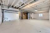 11771 Quarles Avenue - Photo 27