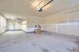 11771 Quarles Avenue - Photo 28