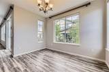 11771 Quarles Avenue - Photo 7