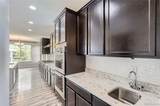 11771 Quarles Avenue - Photo 8