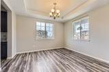 11771 Quarles Avenue - Photo 9