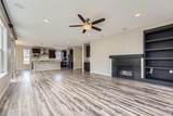11771 Quarles Avenue - Photo 10