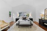 2450 Alameda Avenue - Photo 26