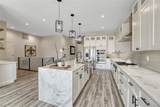 7848 Joplin Court - Photo 4