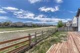 7848 Joplin Court - Photo 41