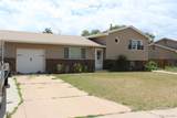 7365 Sullivan Circle - Photo 1