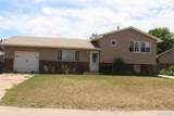 7365 Sullivan Circle - Photo 2