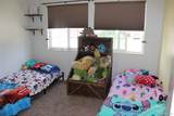 7365 Sullivan Circle - Photo 11
