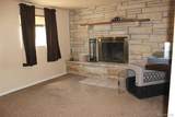 7365 Sullivan Circle - Photo 12