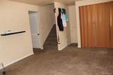 7365 Sullivan Circle - Photo 13