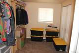 7365 Sullivan Circle - Photo 14