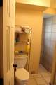 7365 Sullivan Circle - Photo 15