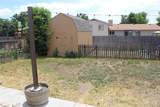 7365 Sullivan Circle - Photo 16