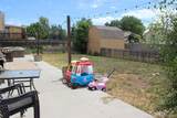 7365 Sullivan Circle - Photo 17