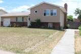 7365 Sullivan Circle - Photo 3
